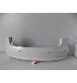 Tesla Model 3 - Zadný nárazník - 11599