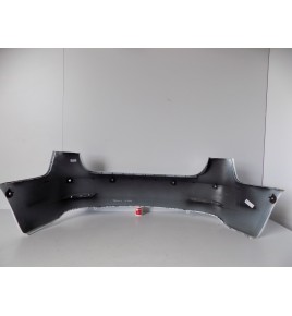 Tesla Model 3 - Zadný nárazník - 11599