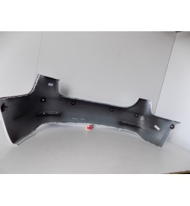 Tesla Model 3 - Zadný nárazník - 11599