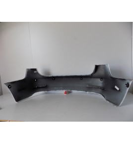 Tesla Model 3 - Zadný nárazník - 11599