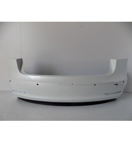 Tesla Model 3 - Zadný...