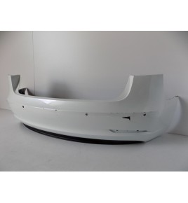 Tesla Model 3 - Zadný nárazník - 11600