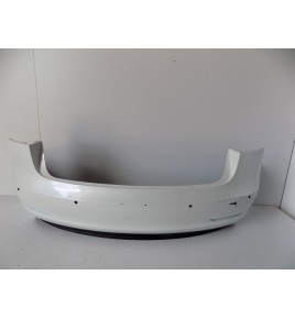 Tesla Model 3 - Zadný nárazník - 11600