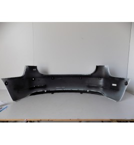 Tesla Model 3 - Zadný nárazník - 11600