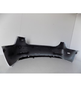 Tesla Model 3 - Zadný nárazník - 11600