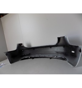 Tesla Model 3 - Zadný nárazník - 11600