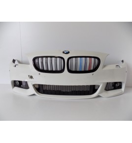 BMW 5 F10/F11 Predný...
