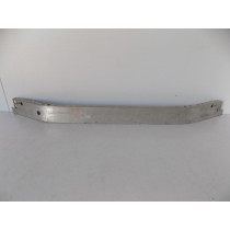 BMW X1 F48 - Výstužná lišta...