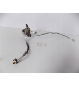 BMW X3 E83 Hadica...