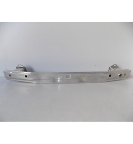 Mini Cooper F54 - Výstuž...