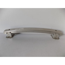 BMW X3 F25 / X4 F26 -...