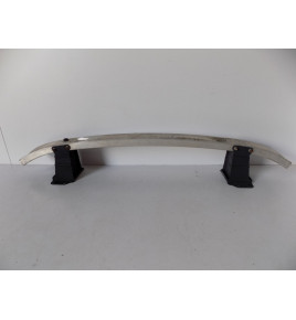 Mercedes A trieda W169 -...