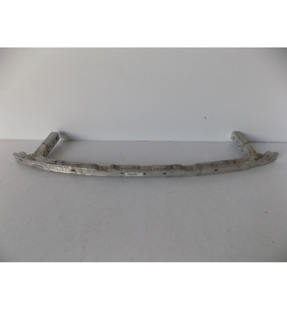 BMW 5 G30/G31 Dolná lišta - 11622