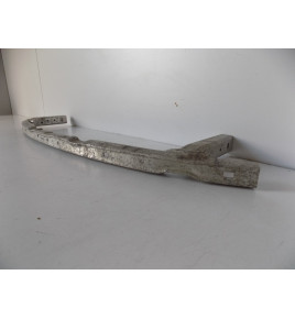 BMW 5 G30/G31 Dolná lišta - 11622