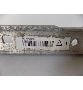 BMW 5 G30/G31 Dolná lišta - 11622