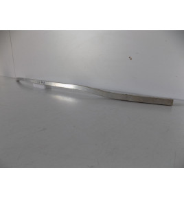 BMW X1 F48 - Držiak / Spodný podporný prvok nárazníka - 11623