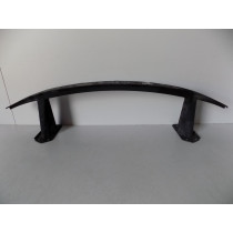 BMW 1 E81 / E87 Lano na...