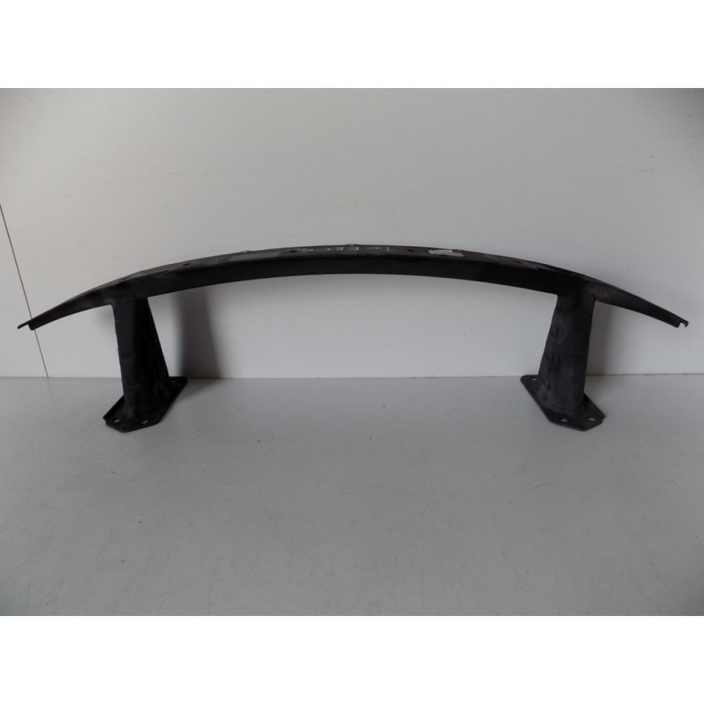 BMW 1 E81 / E87 Lano na posilnenie nárazníka - 11626