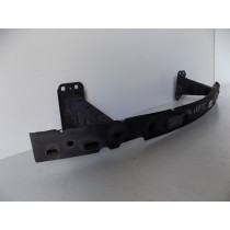 BMW 1 E81 / E87 Lano na posilnenie nárazníka - 11626