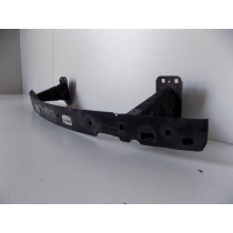 BMW 1 E81 / E87 Lano na posilnenie nárazníka - 11626