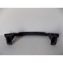 BMW 1 E81 / E87 Lano na posilnenie nárazníka - 11626