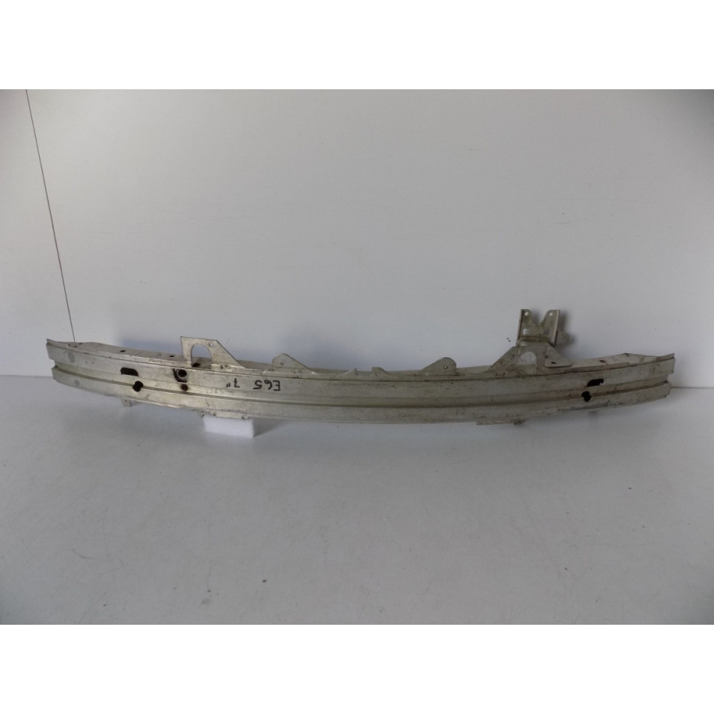 BMW 7 E65 - Nosník posilnenia nárazníka - 11628