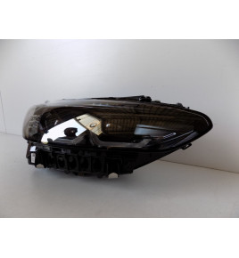 BMW 4 G22 / G23 - Predná lampa Full Led R 11629