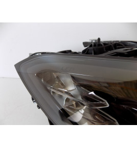 BMW 4 G22 / G23 - Predná lampa Full Led R 11629