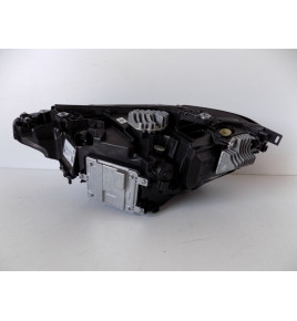 BMW 4 G22 / G23 - Predná lampa Full Led R 11629