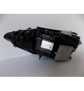 BMW 4 G22 / G23 - Predná lampa Full Led R 11629