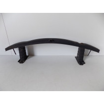 BMW 3 E90 / E91 - Nosník...