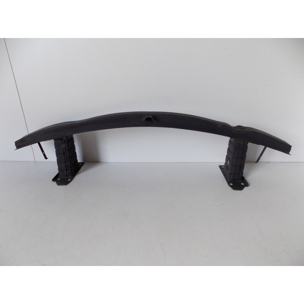 BMW 3 E90 / E91 - Nosník posilnenia nárazníka - 11631