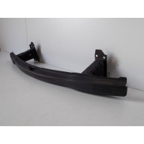 BMW 3 E90 / E91 - Nosník posilnenia nárazníka - 11631