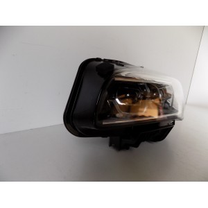 BMW 2 F45 F46 LCI Lampa Adaptive LED Ľavá - 11634 | mobilpol.sk