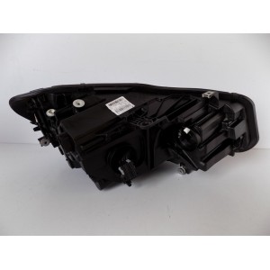 BMW 2 F45 F46 LCI Lampa Adaptive LED Ľavá - 11634 | mobilpol.sk