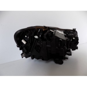 BMW 2 F45 F46 LCI Lampa Adaptive LED Ľavá - 11634 | mobilpol.sk