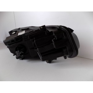 BMW 2 F45 F46 LCI Lampa Adaptive LED Ľavá - 11634 | mobilpol.sk