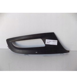 VW Polo IV - Mřížka...