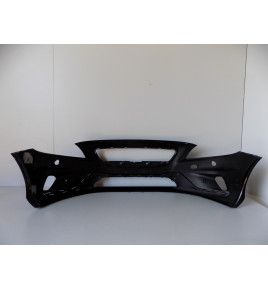 Volvo V40 R-Design - Predný nárazník - 11638