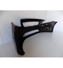 Volvo V40 R-Design - Predný nárazník - 11638