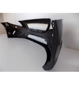 Volvo V40 R-Design - Predný nárazník - 11638