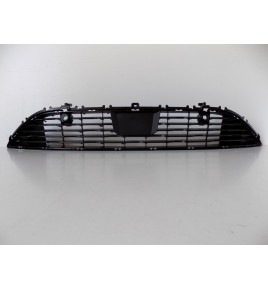 Opel Corsa F - Stredná...