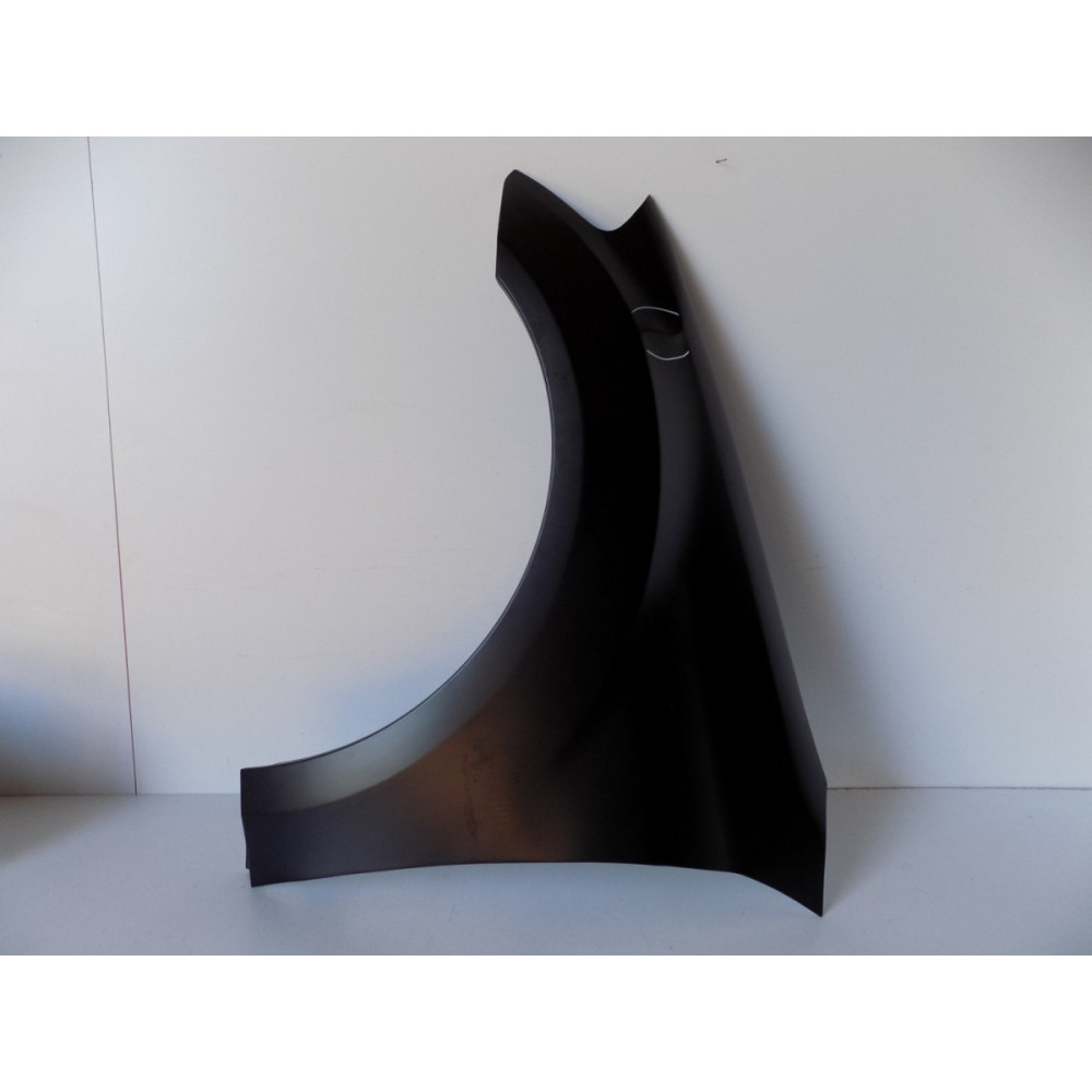 Mercedes ML W164 Ľavý blatník - 11640