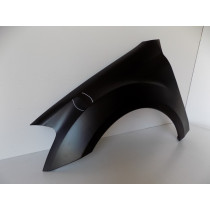 Mercedes ML W164 Ľavý blatník - 11640