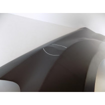 Mercedes ML W164 Ľavý blatník - 11640