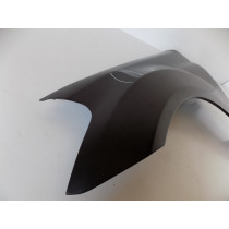 Mercedes ML W164 Ľavý blatník - 11640