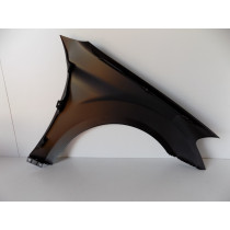 Mercedes ML W164 Ľavý blatník - 11640