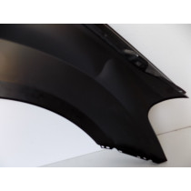 Mercedes ML W164 Ľavý blatník - 11640