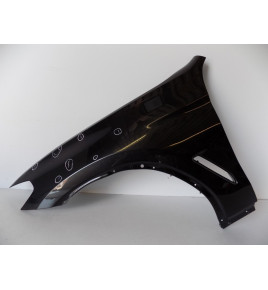 BMW X3/X4 G01/G02 Ľavé...