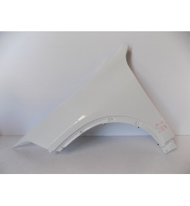 BMW X2 F39 Blat Ľavý - 11561